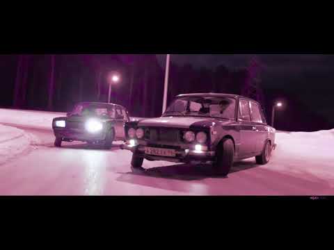 🌌Земфира - Хочешь🌌(REMIX)