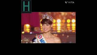 Miss France 2023