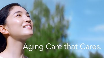 ELIXIR Sustainability Journey