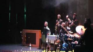 Di Gojim Jane Sandanski 23 05 09 def