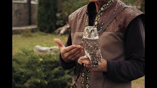 First Look The 2025 Motion Logistics Network Annual Meeting, Almaty