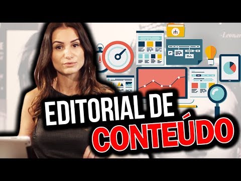 Vídeo: Como Construir Uma Linha