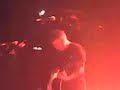 Jesus and Mary Chain- Taste of Cindy