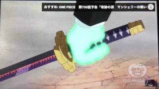 ゾロ 鳥カゴを止める為に武装色覇気 ワンピース Youtube ゾロ 鳥カゴを止める為に武装色覇気 ワンピース Youtube