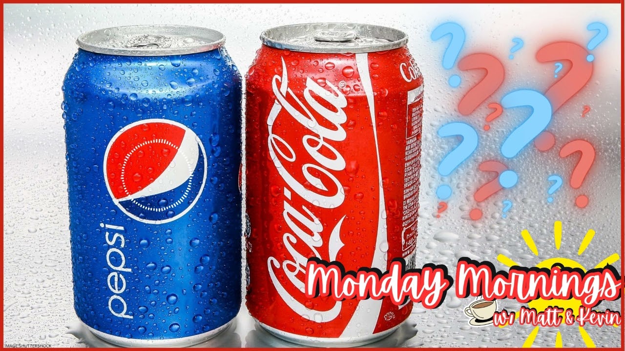 Do you Consider what you Consume?