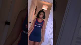 Conceited #keeshdivine #shorts