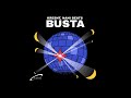 Kresnt Nani Beats BUSTA OFFICIAL VERSION mp3