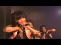 SKE48 - "火曜日の夜、水曜日の朝" Kayoubi no Yoru, Suiyobi no Asa from Team S 2nd Stage