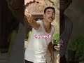 काबारी वाला है वो #Kabariwala #comedianpatel #FunnyVideo #AkshayFunnyVideo #ComedyClip
