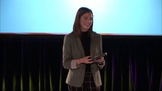 5 Things We've Learned