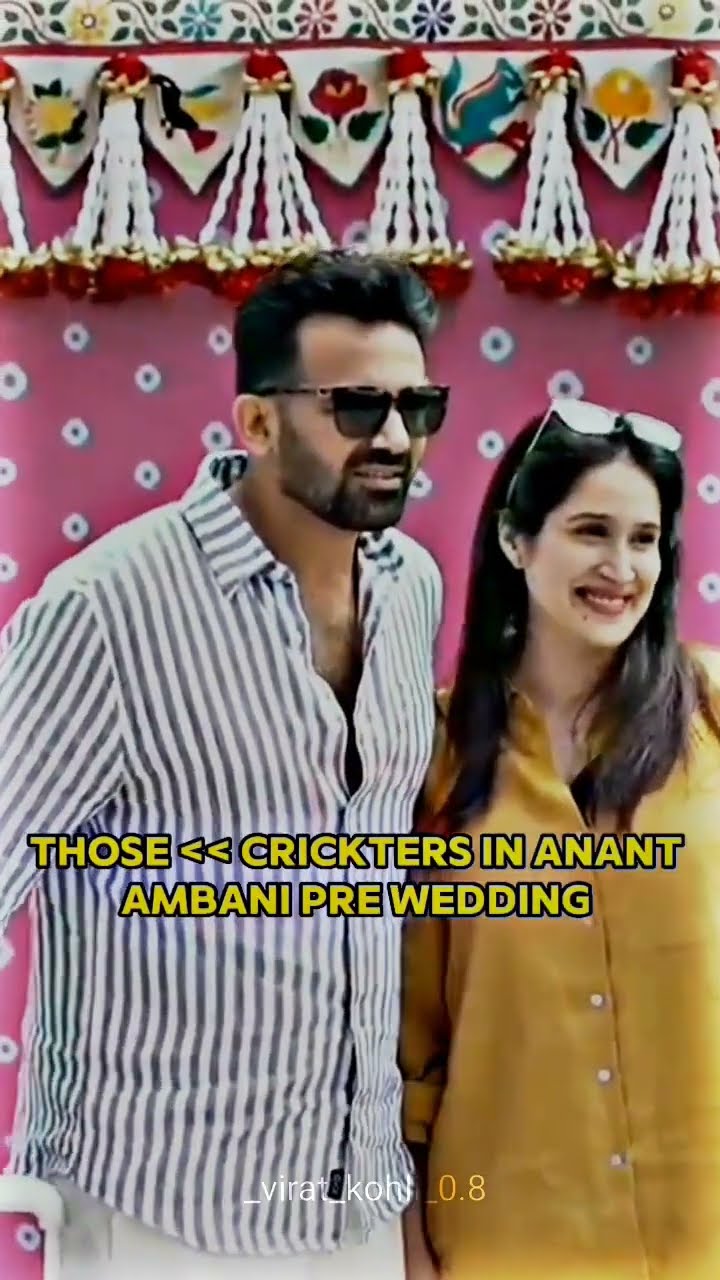 Anushka & Virat's Wedding Video | The Wedding Filmer - YouTube