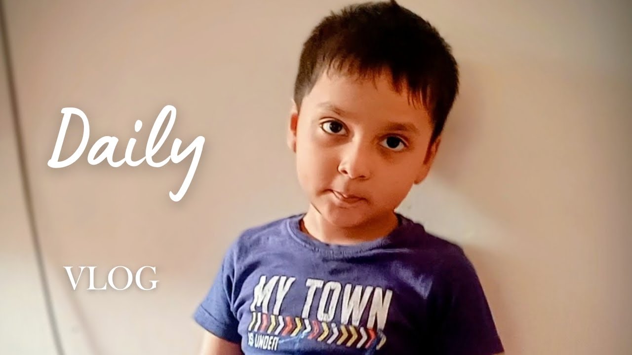 শুয়াইব এর বেশি ক্ষিধা লাগছে তাই মাথা ঠিক নাই@RayyanMom-c3i 