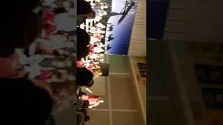 Christmas program 2016 - 6