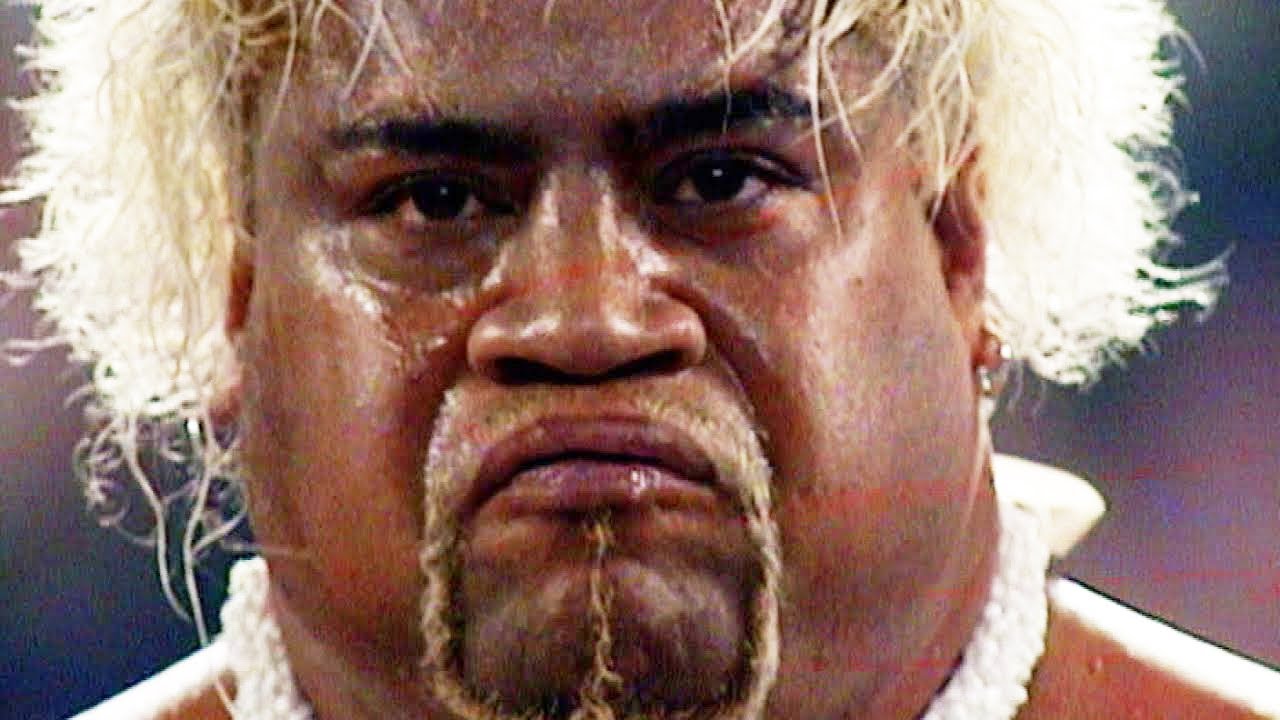 10 Incredible WWE Attitude Era Moments Nobody Ever Talks About