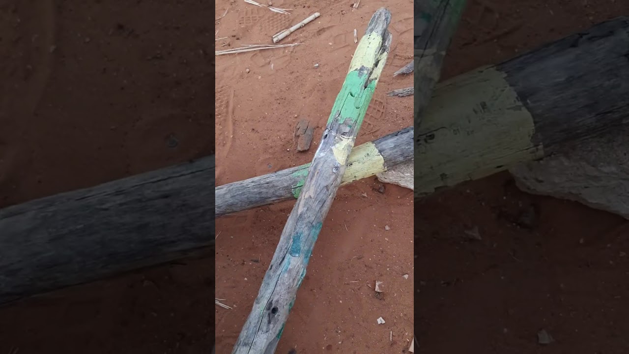 כפיתה מוצלבת⚜️