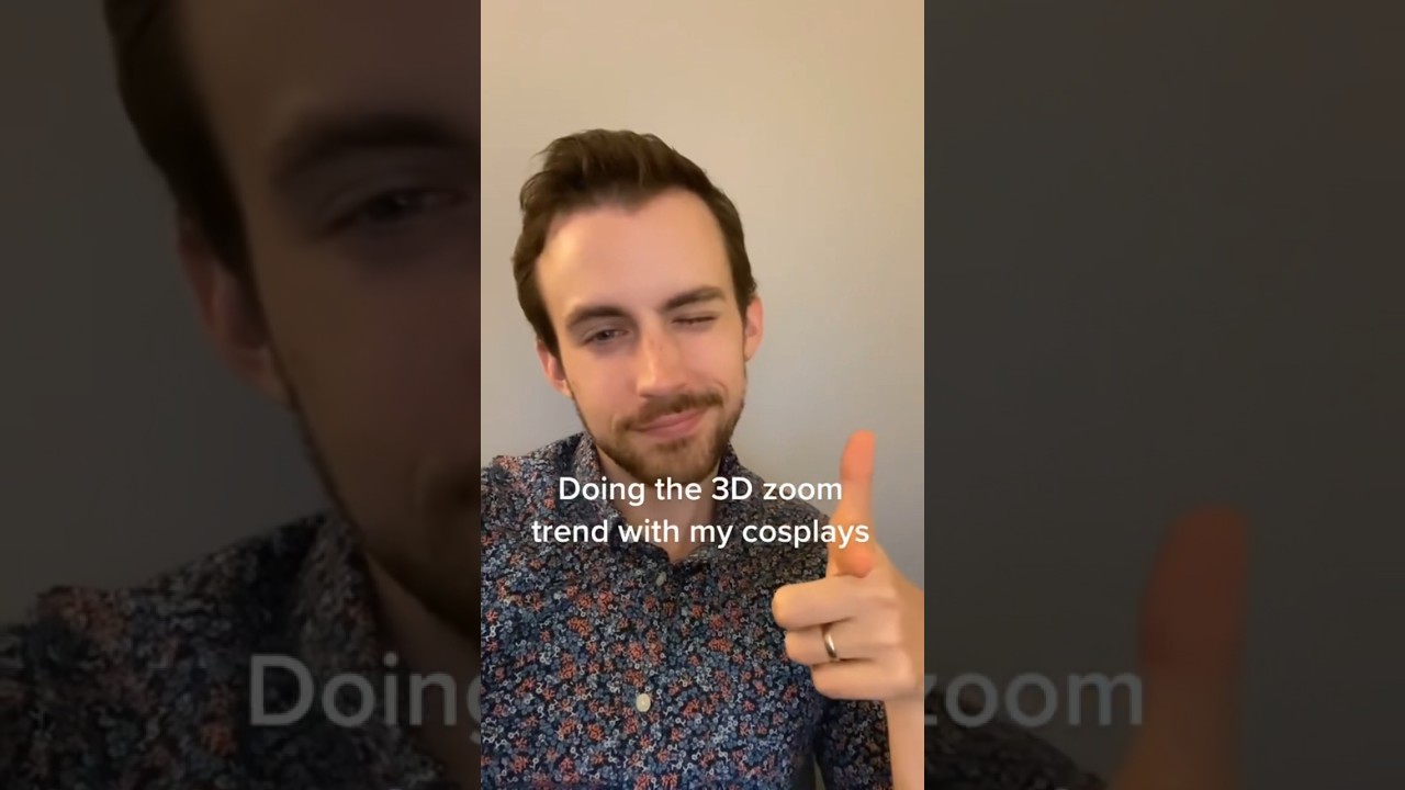 Which one is your favorite?