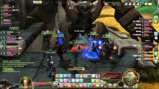 aion 2011 04 29 21 47 05 98