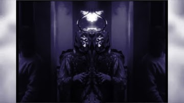 HIGH ON DISSONANCE - There