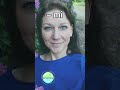 Toen liefde me niet meer redde – mijn herstart op 9 levensgebieden.