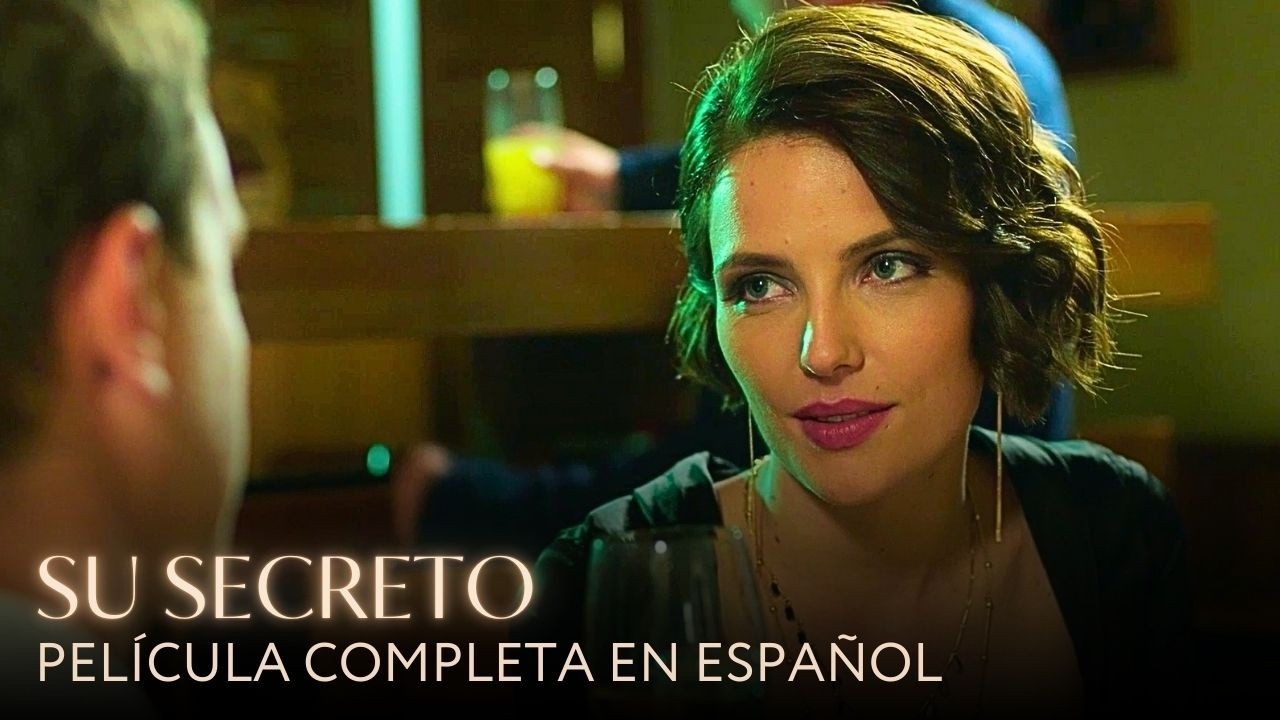 NUEVO💥 ¡CAMBIÓ A SU NOVIA POR LA HIJA DE UN OLIGARCA Y SU VIDA SE VOLVIÓ UN INFIERNO! Su secreto