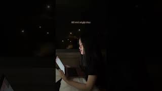 Rồi Mình Sẽ Gặp Nhau - Văn Mai Hương Vanh Cover