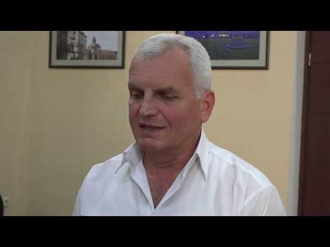 ქუთაისის საკრებულოს დეპუტატების შეკითხვებს ,,ქართუ ფონდის,, პროექტების დირექტორმა უპასუხა