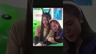 Aylinluna Are So Cute  235 Series  Viewjune  23point5 glseries lgbt