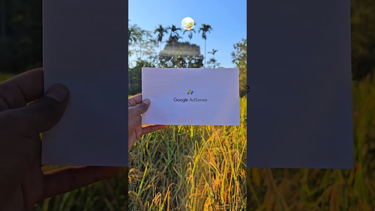 Google ka surprise gift… believe nahi hoga! 🎁😱 || गूगल का सरप्राइज गिफ्ट.विश्वास नहीं होगा! 