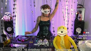 Download Lagu New Years Eve Celebration! Bangers All Night Long #269 MP3