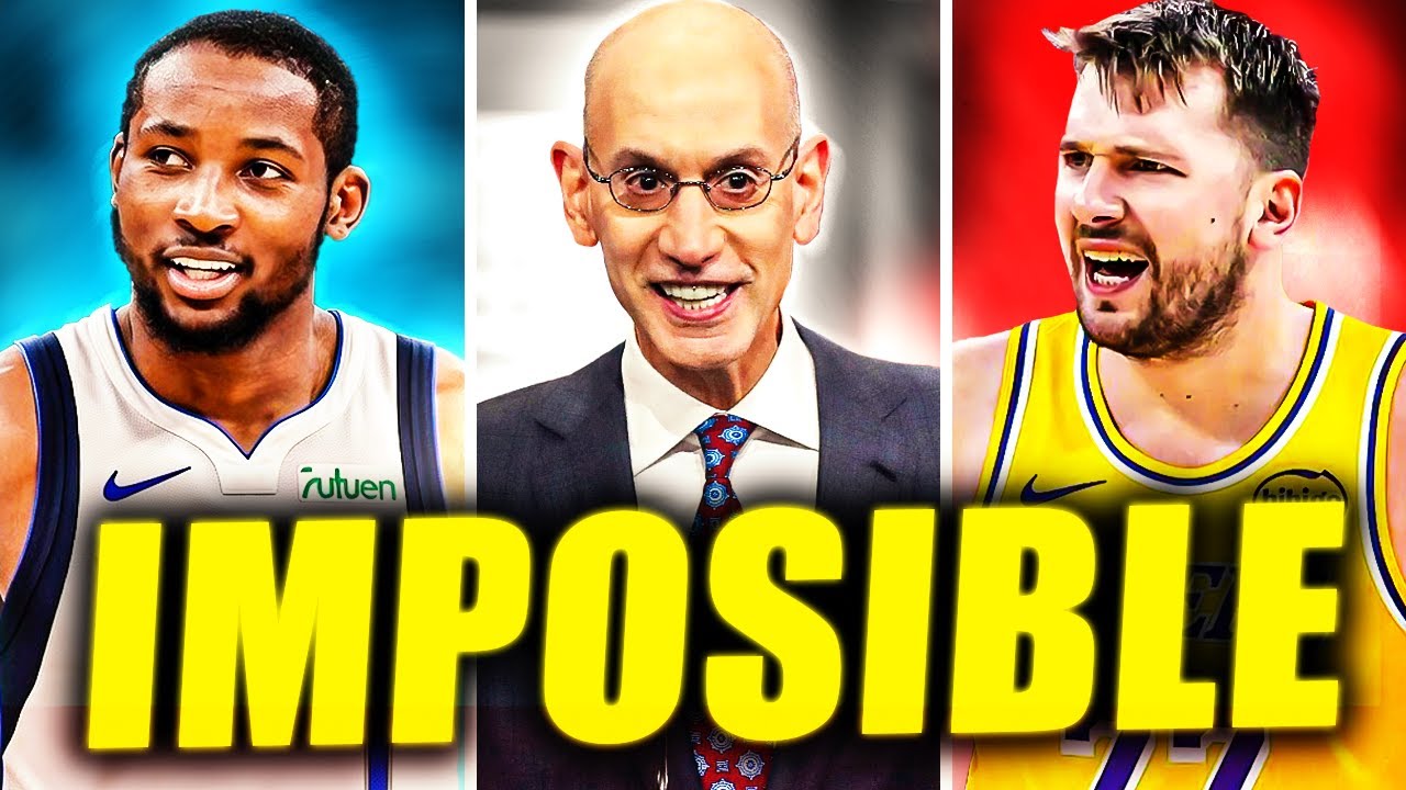 ESTO ES IMPOSIBLE...