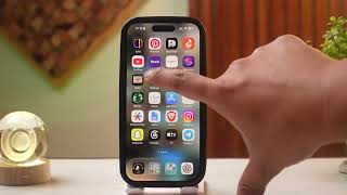 How to Fix App Store Cannot Download Apps! (Easy Step by Step Fix Guide 2026)
