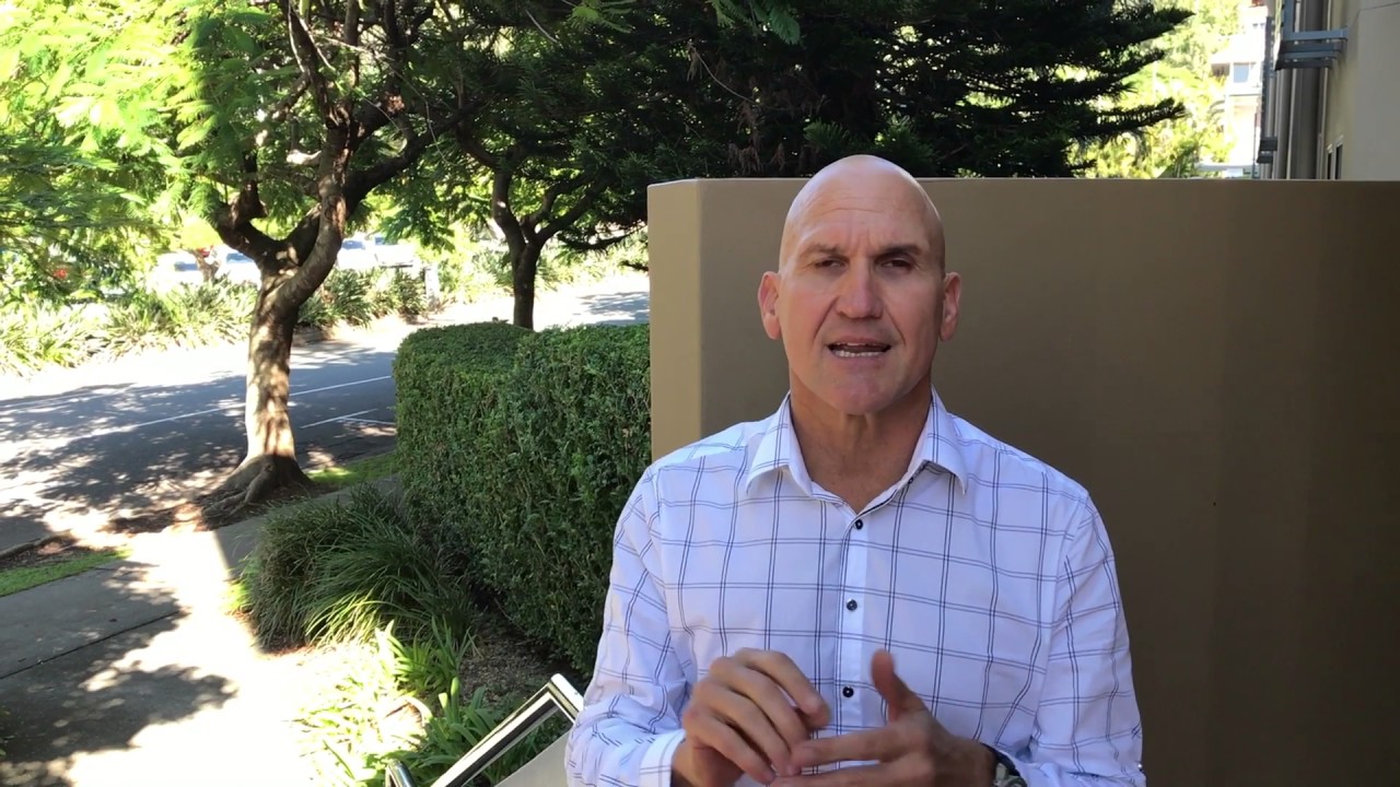 Tim's Tips: Make the call