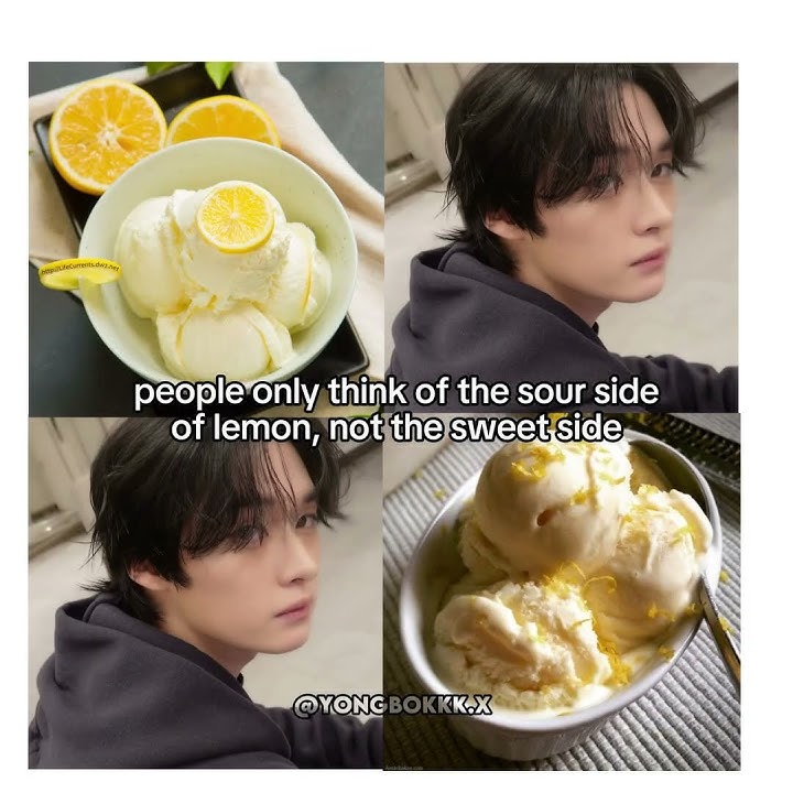 now, this isn’t about ice cream. #bangchan #leeknow #changbin #hyunjin #han #felix #seungmin #I.N