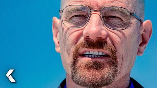 'Say My Name' Scene  Breaking Bad (Season 5, Episode 7)