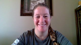 TESOL 102 TPR Lesson