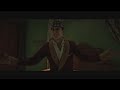 Red Dead Redemption 2 || Revenge is a Dish Best Eaten (PS5)