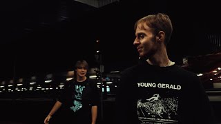 song thumbnail