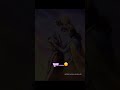 RadhaKrishna New WhatsApp /Instagram status #lovesong #lovestatus #radhakrishna #Love 💖