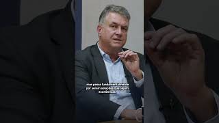 Tradicional Çõessustentáveis