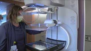 UToledo students offer community health care in free clinics