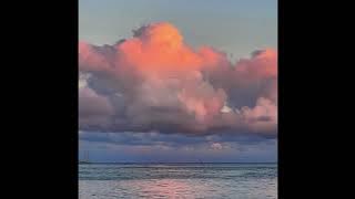 5. Epiphany - Everything I Know