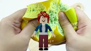 Roblox text to speech but the main character has a brain part 4