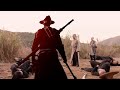 Phim Hành Động Võ Thuật Kung Fu Đỉnh Cao 2023 - ĐOẠN HỒN ĐAO - Phần Cuối [Lồng Tiếng]