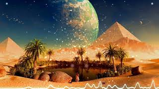 Download Lagu My Oasis - Deep House Music 2022 Download Lagu My Oasis - Deep House Music 2022