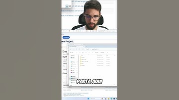 Como Configurar o Apache Maven e Java Facilmente