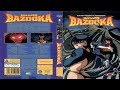 OVA 花平バズーカ/Hanappe Bazooka - Sub Español - 1992