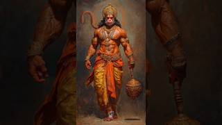 #hanumanbhajans #song #amazingfacts #gameskhelkarpaisekamai #hanuman #ipl #2026 #betting #facts