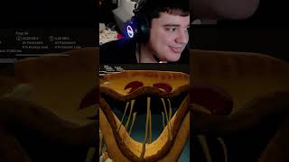 La Llave Imposible #fortnite #poppyplaytime #terror #clips #metalcreed #fyp #mejoresmomentos