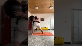 El Mejor Cosplay Que Verás Hoy