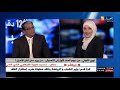 نوري الكوفي حرب بين الفن الجزائري الأصيل والفن التجاري الحالي